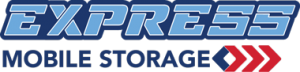 Perry Express Logo
